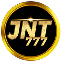 JNT777